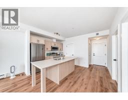 4pc Bathroom - 410, 30 Sage Hill  Nw, Calgary, AB T3R2A9 Photo 8