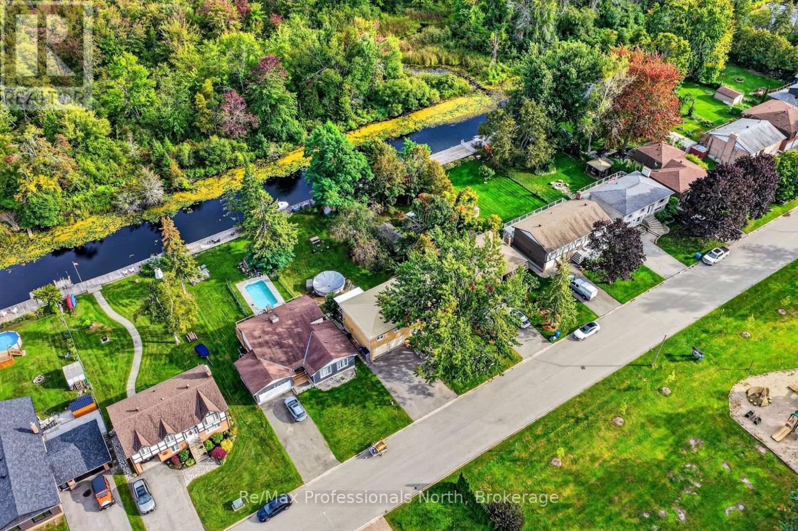 25 LANKIN BOULEVARD, Orillia — photo 4