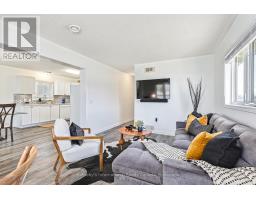 11 Stalker Street, Collingwood, ON L9Y3Z1 Photo 10