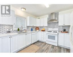 11 Stalker Street, Collingwood, ON L9Y3Z1 Photo 11