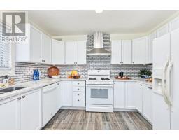 11 Stalker Street, Collingwood, ON L9Y3Z1 Photo 12