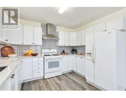 11 Stalker Street, Collingwood, ON L9Y3Z1 Photo 13