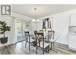 11 Stalker Street, Collingwood, ON L9Y3Z1 Photo 14