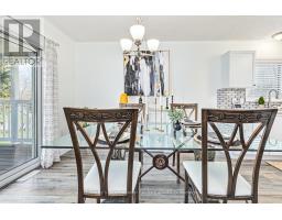 11 Stalker Street, Collingwood, ON L9Y3Z1 Photo 15