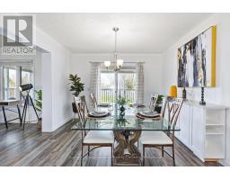 11 Stalker Street, Collingwood, ON L9Y3Z1 Photo 16