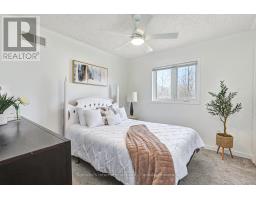 11 Stalker Street, Collingwood, ON L9Y3Z1 Photo 17