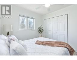 11 Stalker Street, Collingwood, ON L9Y3Z1 Photo 18