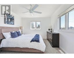 11 Stalker Street, Collingwood, ON L9Y3Z1 Photo 19