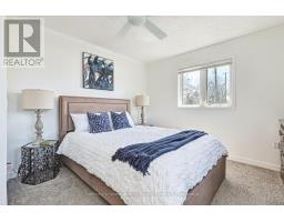 11 Stalker Street, Collingwood, ON L9Y3Z1 Photo 20
