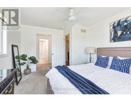 11 Stalker Street, Collingwood, ON L9Y3Z1 Photo 21