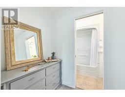 11 Stalker Street, Collingwood, ON L9Y3Z1 Photo 22