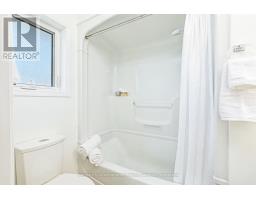 11 Stalker Street, Collingwood, ON L9Y3Z1 Photo 23