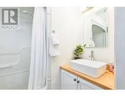 11 Stalker Street, Collingwood, ON L9Y3Z1 Photo 24