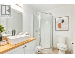 11 Stalker Street, Collingwood, ON L9Y3Z1 Photo 25