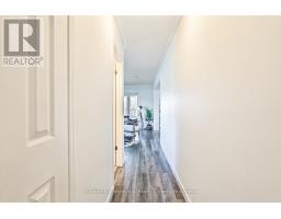 11 Stalker Street, Collingwood, ON L9Y3Z1 Photo 26