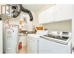 11 Stalker Street, Collingwood, ON L9Y3Z1 Photo 27