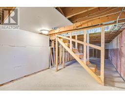 11 Stalker Street, Collingwood, ON L9Y3Z1 Photo 28