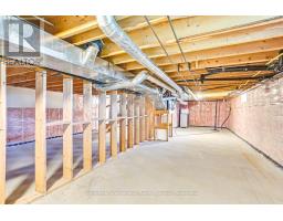 11 Stalker Street, Collingwood, ON L9Y3Z1 Photo 29
