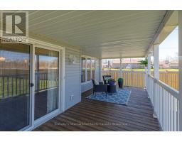 11 Stalker Street, Collingwood, ON L9Y3Z1 Photo 30