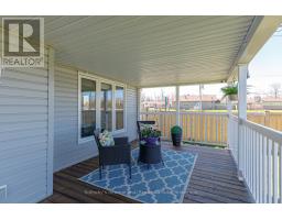 11 Stalker Street, Collingwood, ON L9Y3Z1 Photo 31
