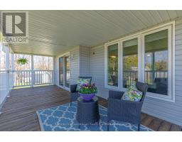 11 Stalker Street, Collingwood, ON L9Y3Z1 Photo 32
