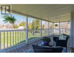 11 Stalker Street, Collingwood, ON L9Y3Z1 Photo 33