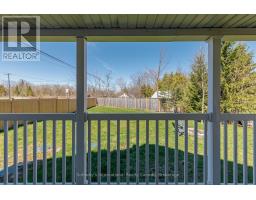 11 Stalker Street, Collingwood, ON L9Y3Z1 Photo 34