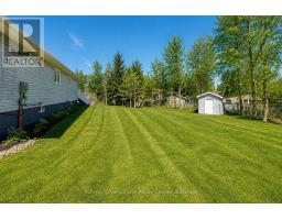 11 Stalker Street, Collingwood, ON L9Y3Z1 Photo 35