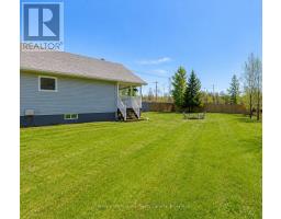 11 Stalker Street, Collingwood, ON L9Y3Z1 Photo 36