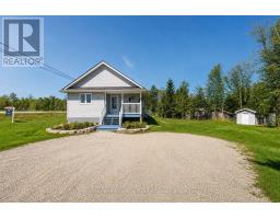 11 Stalker Street, Collingwood, ON L9Y3Z1 Photo 37