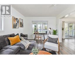 Foyer - 11 Stalker Street, Collingwood, ON L9Y3Z1 Photo 7
