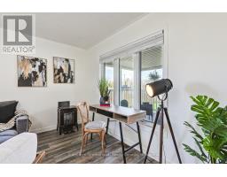 11 Stalker Street, Collingwood, ON L9Y3Z1 Photo 8