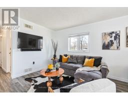 11 Stalker Street, Collingwood, ON L9Y3Z1 Photo 9