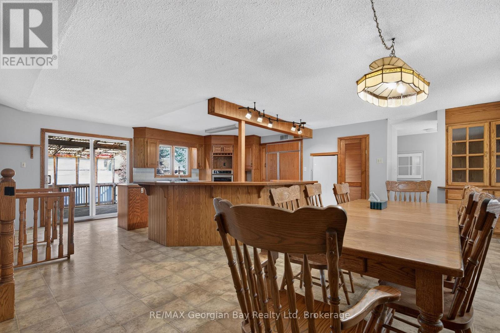 630 4 CONCESSION ROAD W, Tiny — photo 10