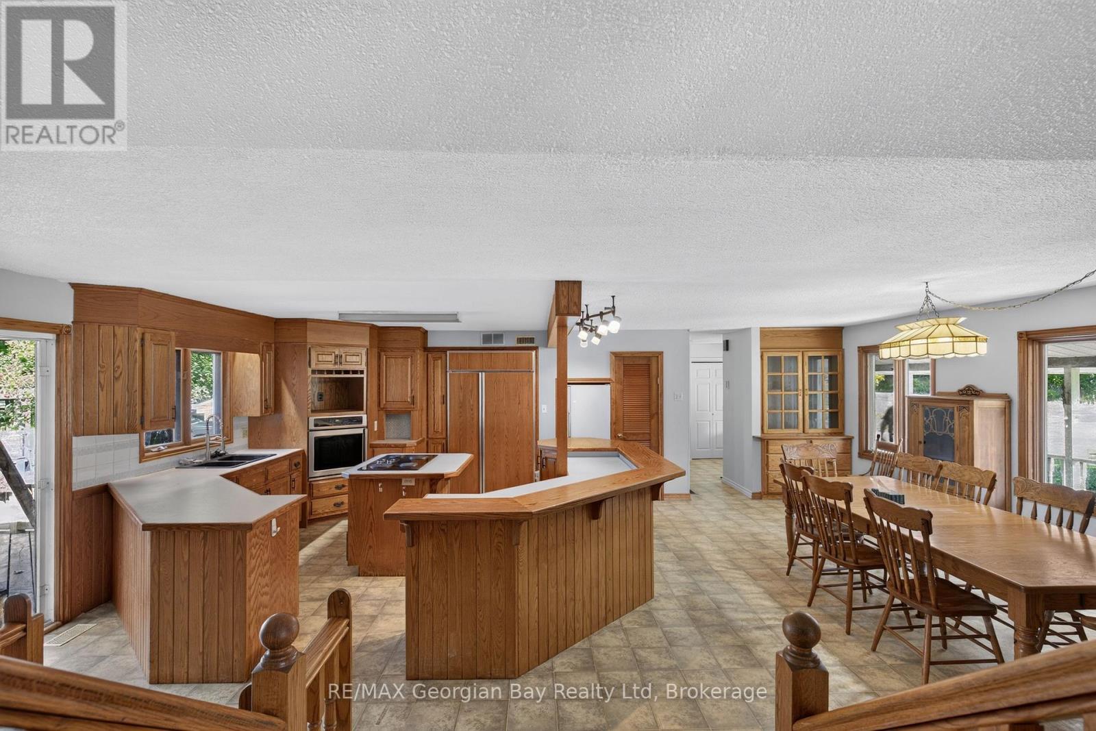 630 4 CONCESSION ROAD W, Tiny — photo 11