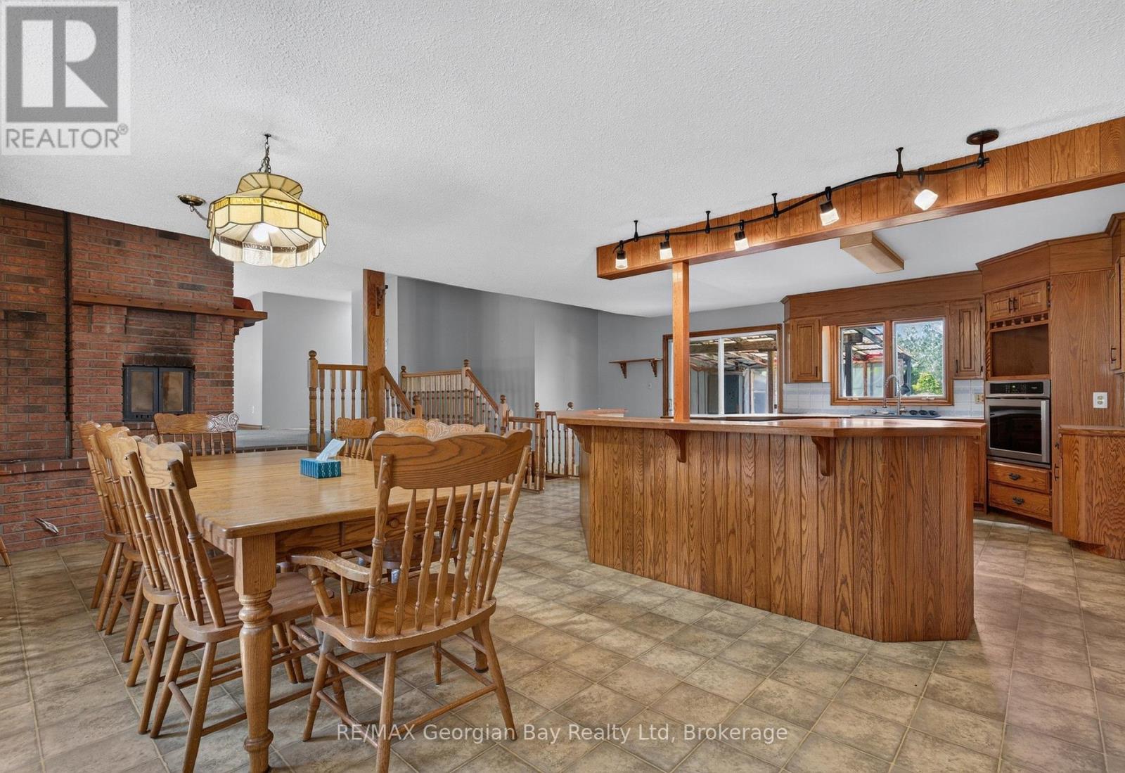 630 4 CONCESSION ROAD W, Tiny — photo 6