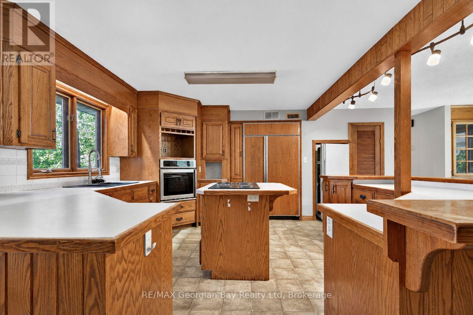 630 4 CONCESSION ROAD W, Tiny — photo 9