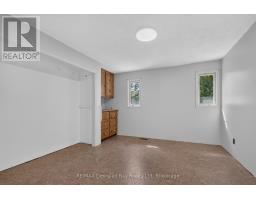 Recreational, Games room - 630 4 Concession Road W, Tiny, ON L0L2T0 Photo 15