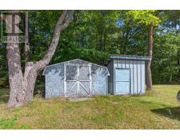 630 4 Concession Road W, Tiny, ON L0L2T0 Photo 31