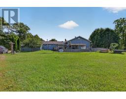 630 4 Concession Road W, Tiny, ON L0L2T0 Photo 32