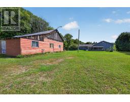 630 4 Concession Road W, Tiny, ON L0L2T0 Photo 34