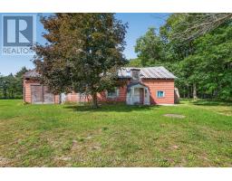 630 4 Concession Road W, Tiny, ON L0L2T0 Photo 35