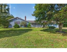 630 4 Concession Road W, Tiny, ON L0L2T0 Photo 36