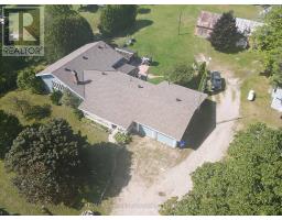 630 4 Concession Road W, Tiny, ON L0L2T0 Photo 37