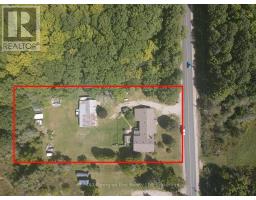 630 4 Concession Road W, Tiny, ON L0L2T0 Photo 38