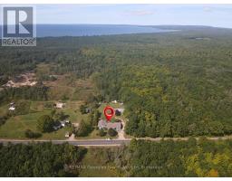 630 4 Concession Road W, Tiny, ON L0L2T0 Photo 39