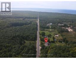 630 4 Concession Road W, Tiny, ON L0L2T0 Photo 40