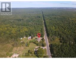 630 4 Concession Road W, Tiny, ON L0L2T0 Photo 41