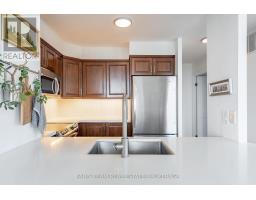 1011 - 150 Dunlop Street E, Barrie, ON L4M6H1 Photo 10