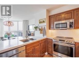 1011 - 150 Dunlop Street E, Barrie, ON L4M6H1 Photo 11